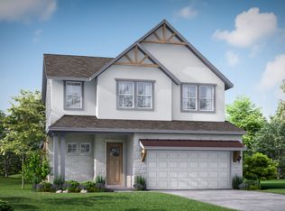 14310 Gold Rush Pass #78254, San Antonio, TX 78254