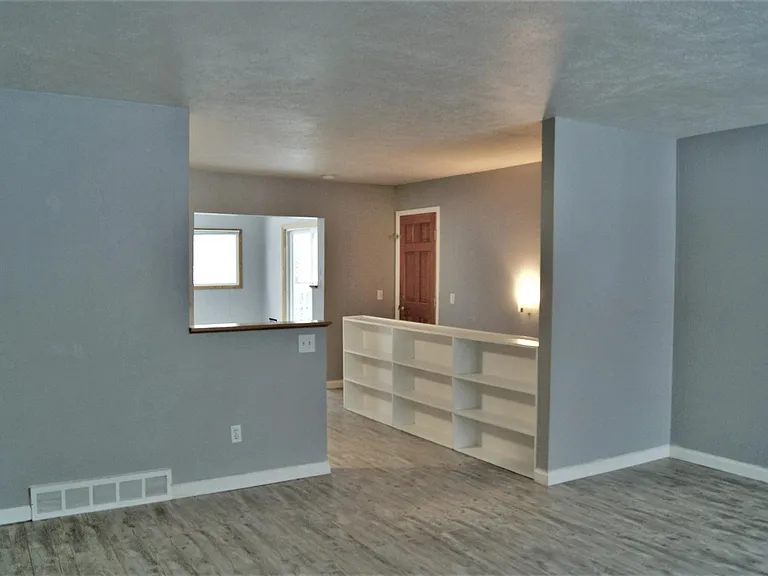 1282 Scrub Oak Cir — Photo 3