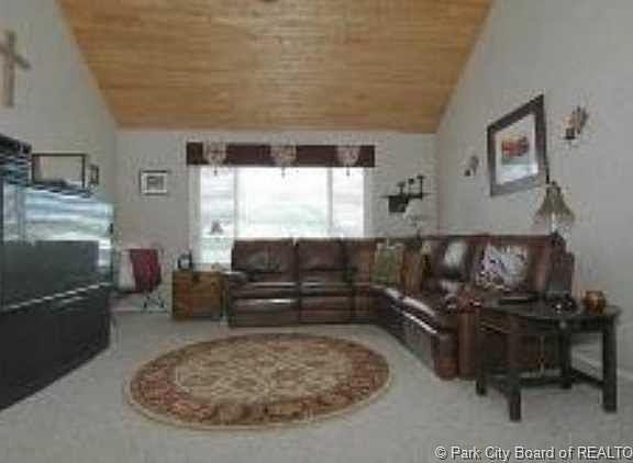 3rd image of 3875 W Silver Spur Cir