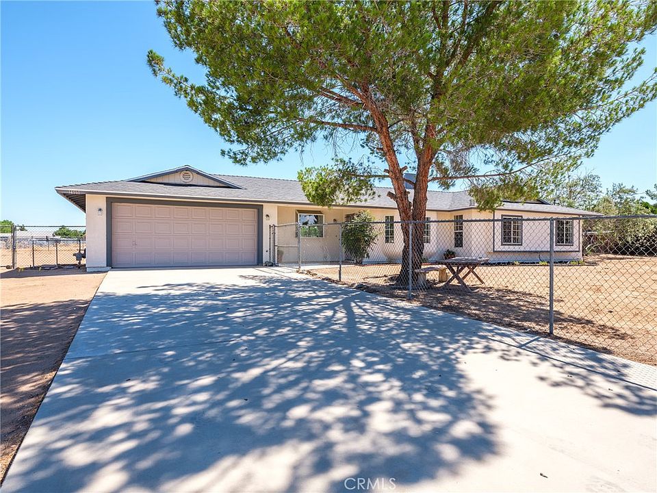 1st image of 14961 Cactus St
