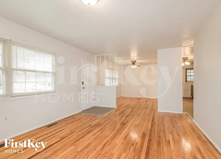 7 Santa Anita Ct — Photo 4