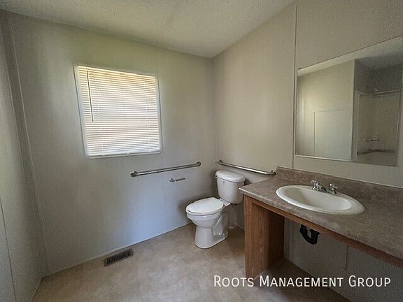 4th image of 5088 Thompson Dr Lot 96