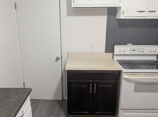 2347 Linden Ave #2347, Columbus, OH 43211