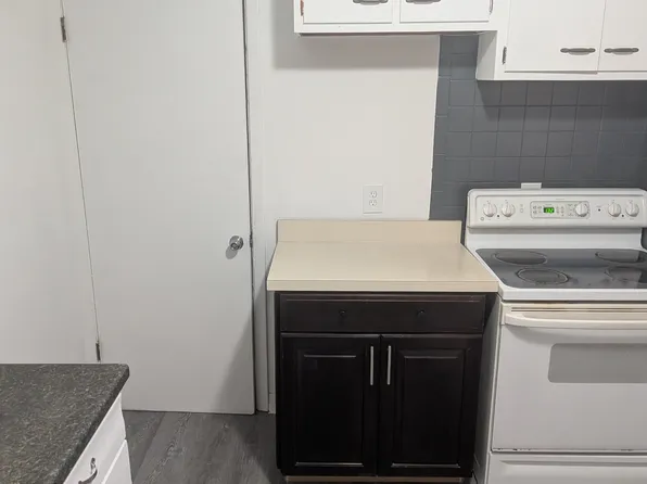 2347 Linden Ave, Columbus, OH