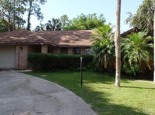 1415 Stone Trl, Enterprise, FL 32725