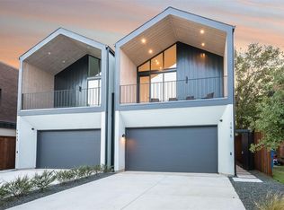 1915 Euclid Ave, Dallas, TX 75206