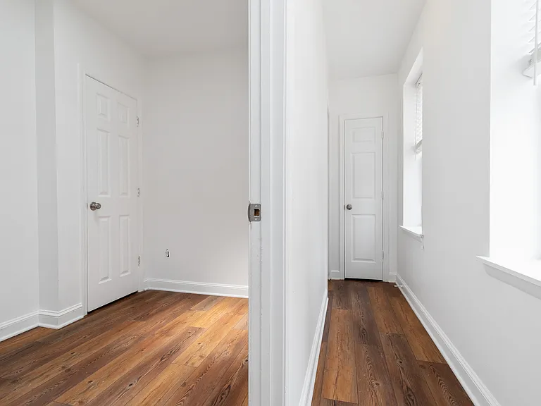 2422 McElderry St #A — Photo 25
