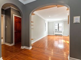 25-40 31st Ave APT 6E, Queens, NY