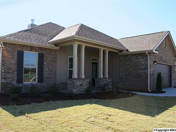 2nd image of 135 Carleigh Falls Dr