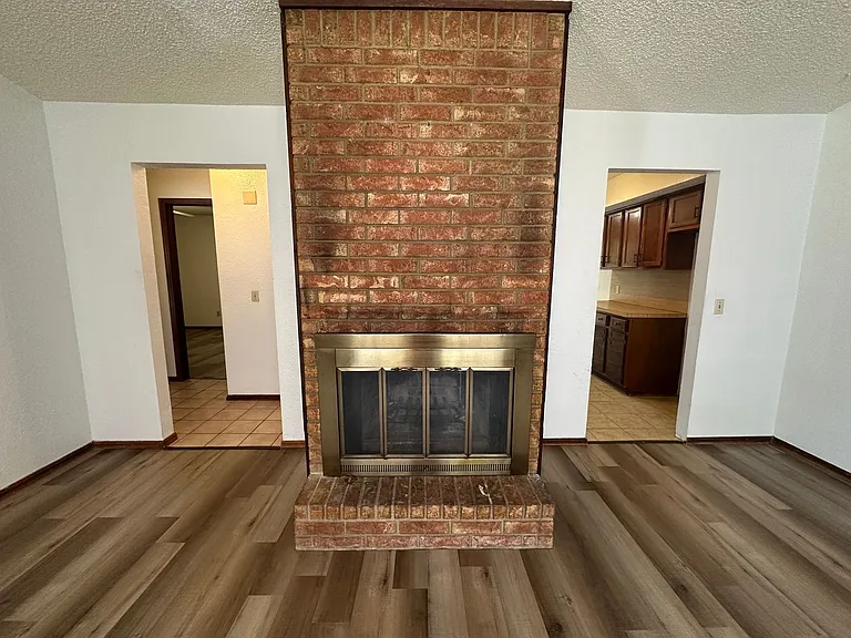 108 Kendra Dr — Photo 9