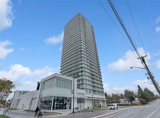 13685 102nd Ave #304, Surrey, BC V3T 1N7 | Zillow