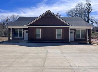 13A Park Plz, Liberty, SC 29657