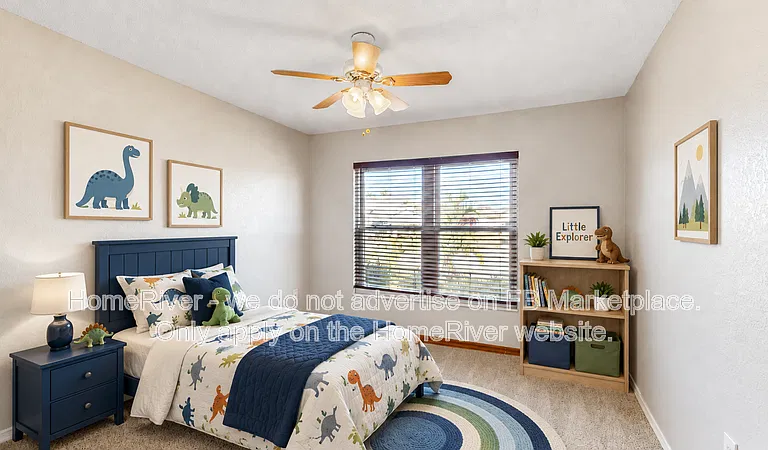 2378 Sunset Pointe Dr — Photo 6