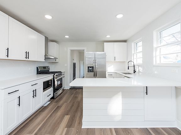 2nd image of 1233 Landon Ave