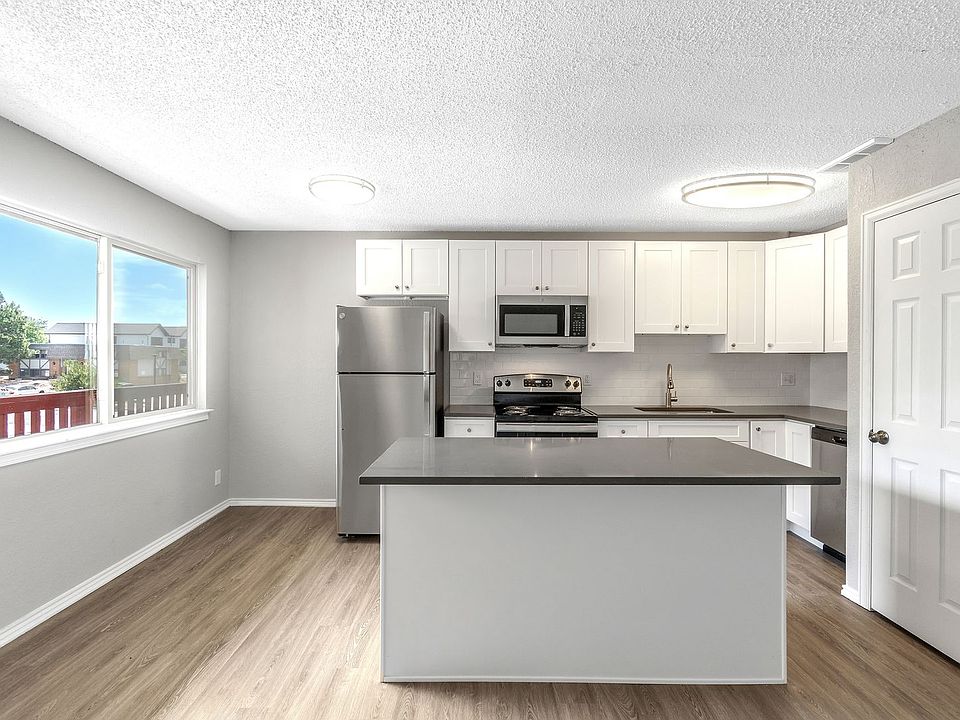 RockView Apartments 7 Cantril St Castle Rock CO Zillow