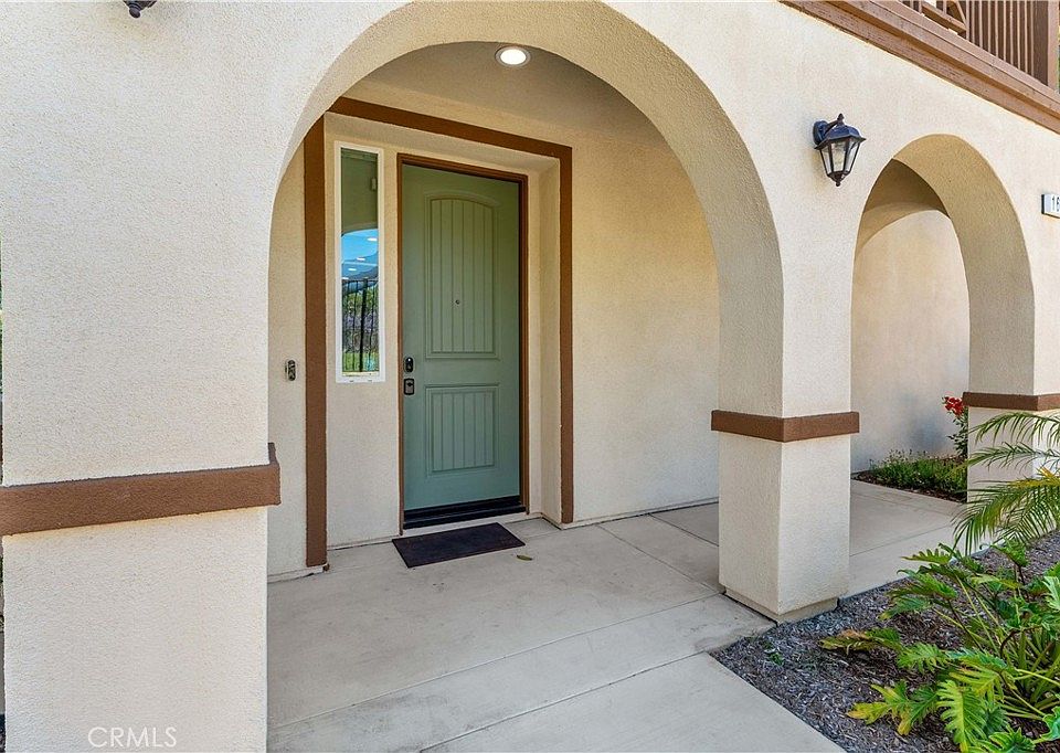 1633 Faldo Ct, Upland, CA 91784 Zillow