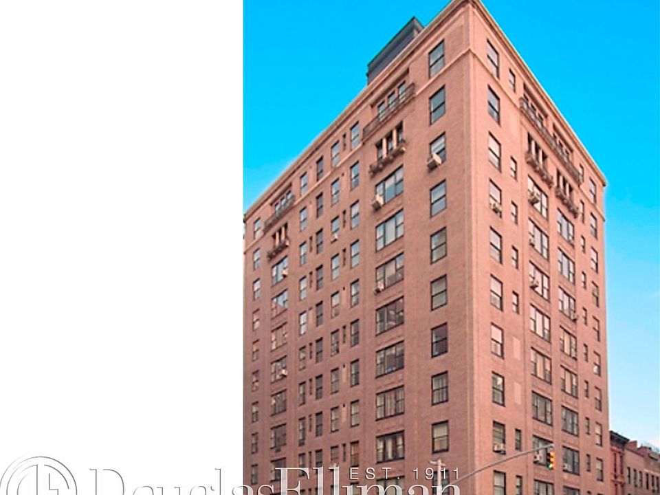 2nd image of 151 E 80th St APT 03C