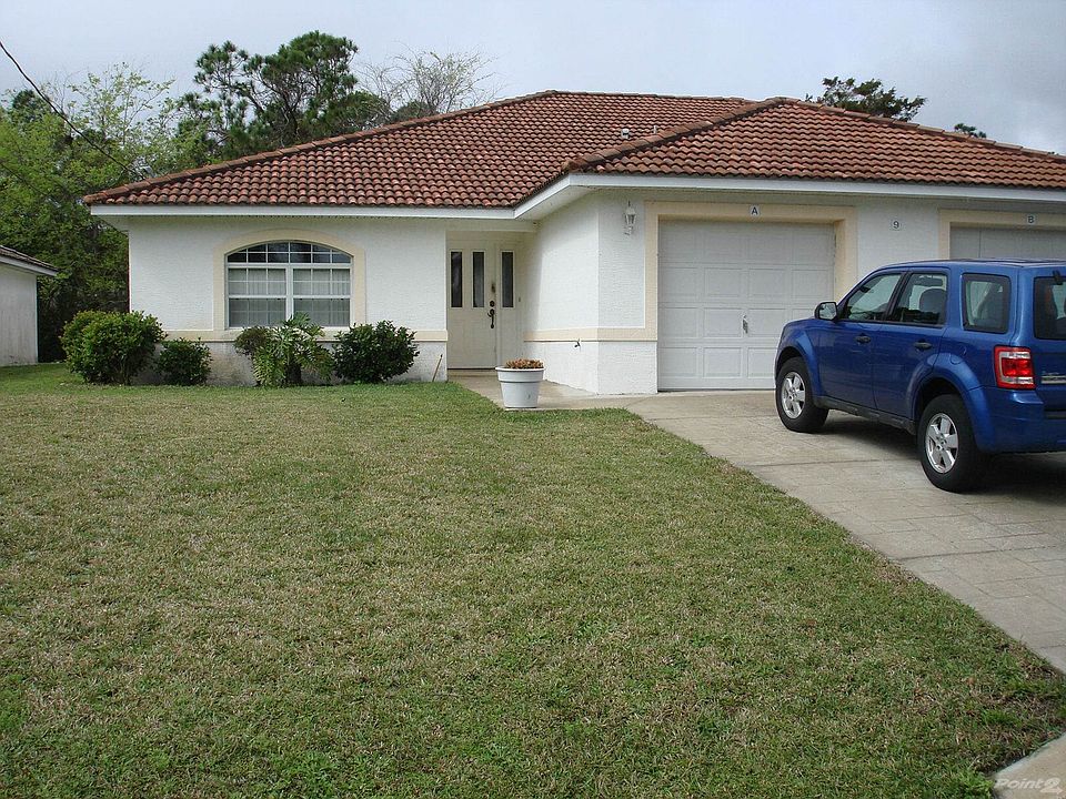 1st image of 9 Crabtree Ct #B