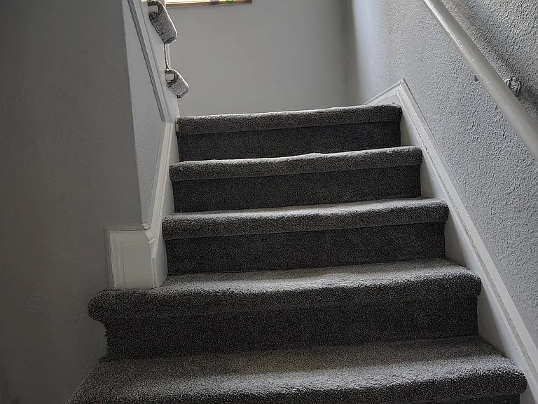 17199 San Juan Dr — Photo 28