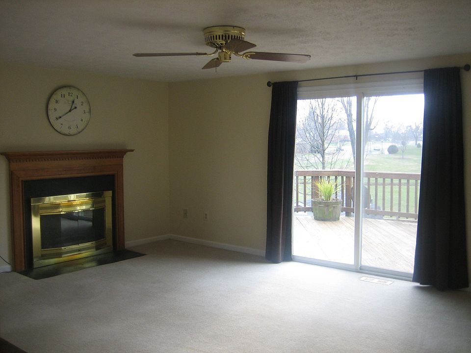 2nd image of 1445 Dockside Ct