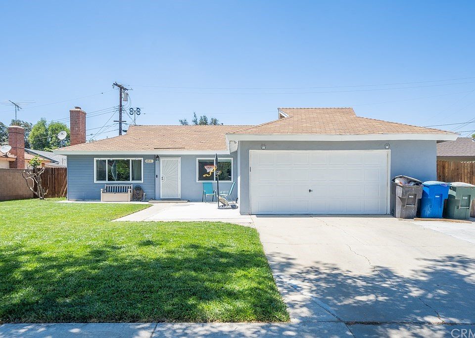 2nd image of 8541 Basswood Ave