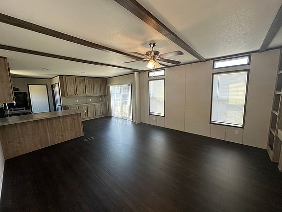 2nd image of 3351 Killingsworth Ln Lot 507