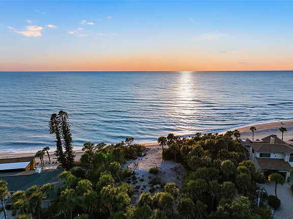 5th image of 765 N Manasota Key Rd #5