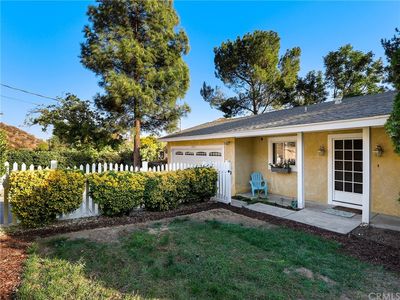 29263 Verdale Ave, Val Verde, CA, 91384