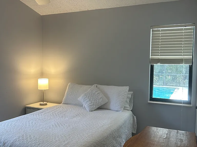 SW Saint Andrews Dr — Photo 38