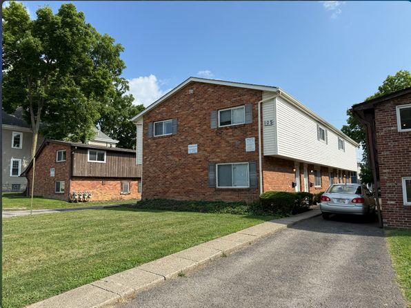 105 W Northwood Ave APT B