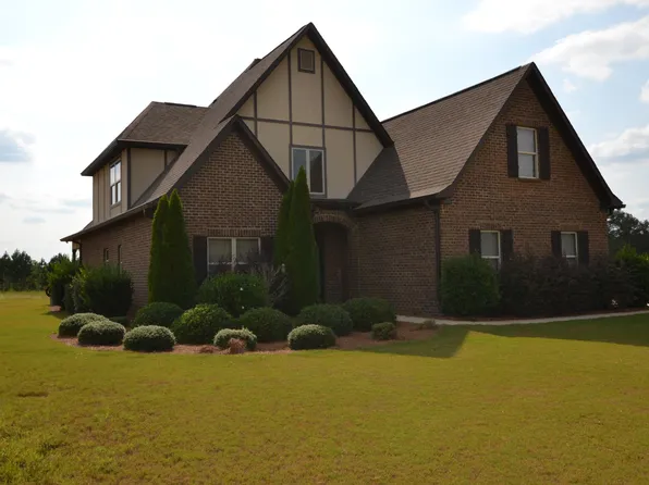 13 Birch Crossing Ln, Jasper, AL 35504