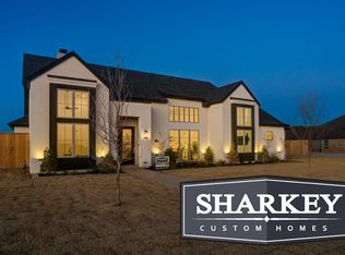 2814 150th St, Lubbock, TX 79423