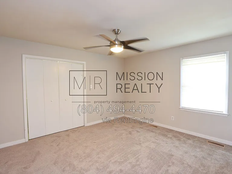 11537 Leiden Ln — Photo 20