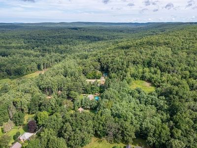 0 Brickyard Rd, Athol, MA, 01331