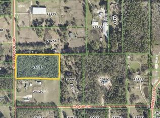 Green Valley Rd, Folsom, LA 70437