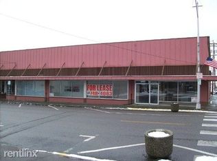 185 NW Chehalis Ave, Chehalis, WA 98532