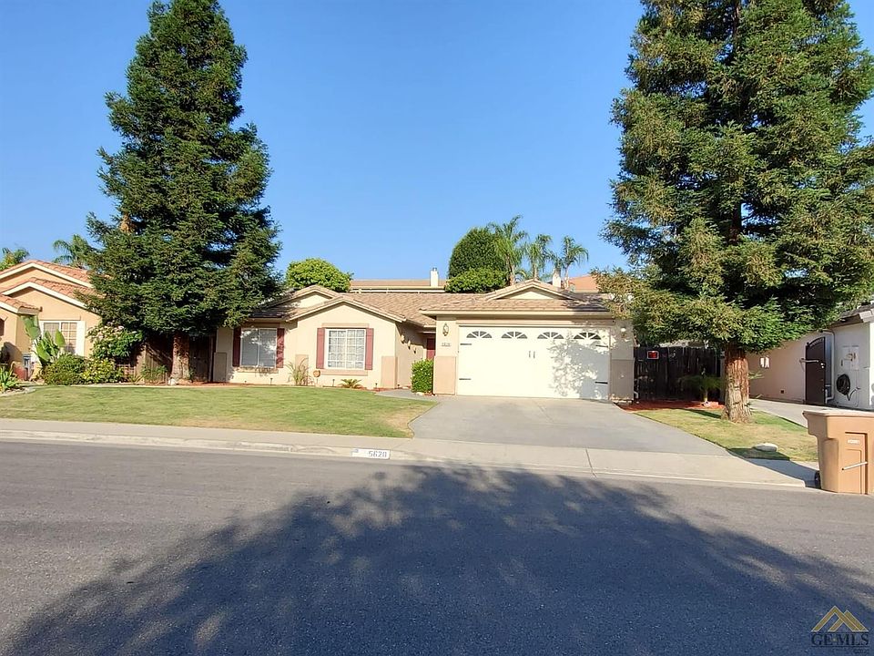 1st image of 5620 Steelhead Dr