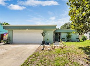 306 S Moss Rd, Winter Springs, FL 32708