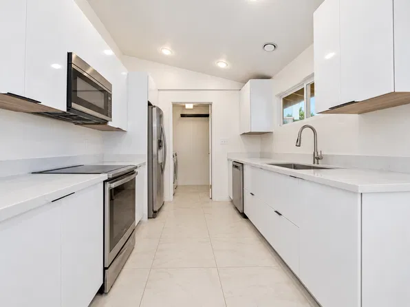 5241 Remington Rd, San Diego, CA 92115