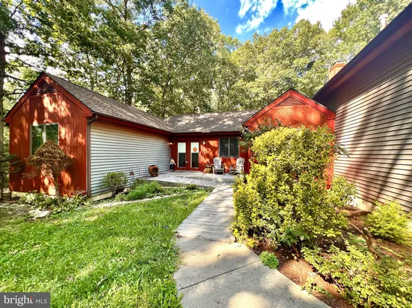 39 E Fleming Pike, Hammonton, NJ 08037