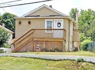 1209 New Market Ave, South Plainfield, NJ 07080