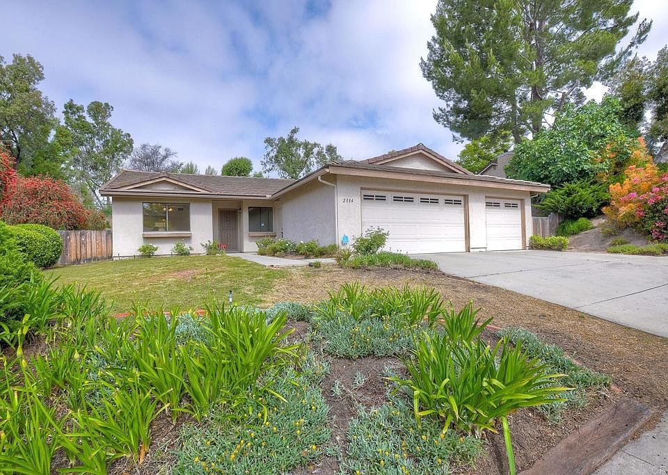 2334-manion-st-el-cajon-ca-92020-zillow