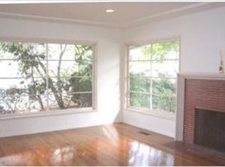 445 Stedman Pl, Monrovia, CA 91016