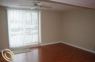 2nd image of 43302 Goldberg Dr