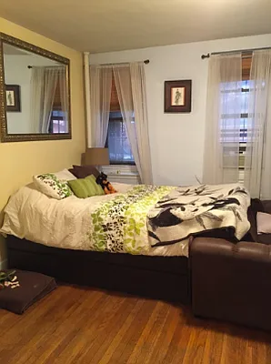 Rented by Gotham City Realty Group | media 26