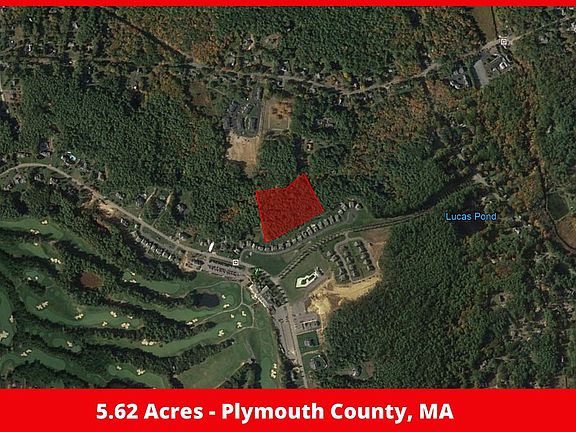 5th image of Plymouth