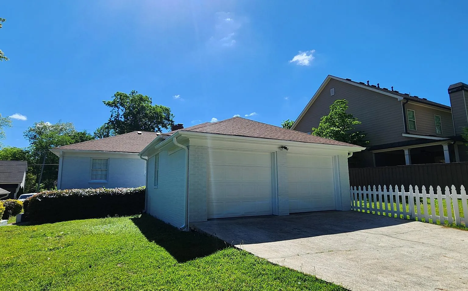 3 bed, 1500 sqft, $2,995 — Photo 4