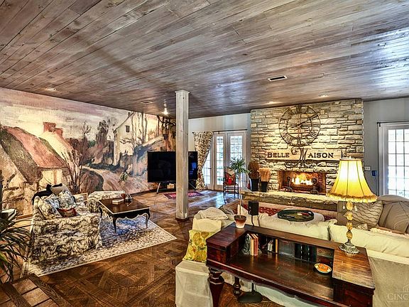 5th image of 7925 Spiritwood Ct