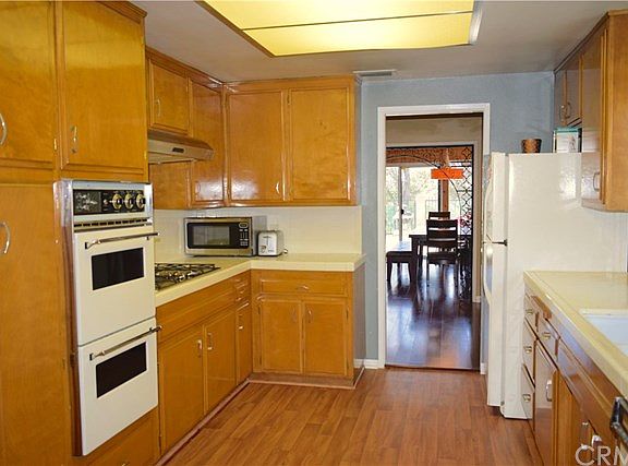 4th image of 1019 Basetdale Ave