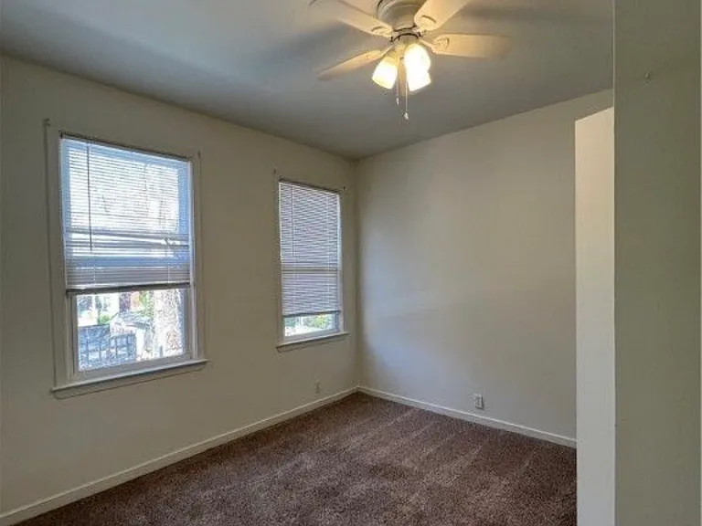 back upstairs bedroom